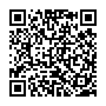 QR code for WFR671