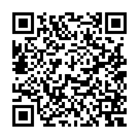 QR code for WFS1440