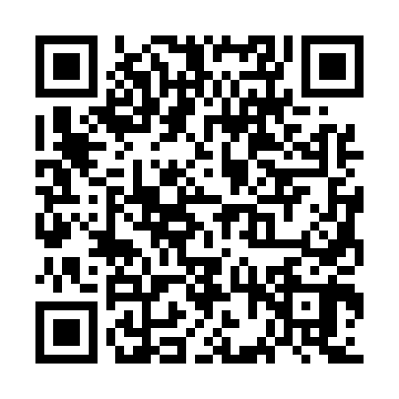 QR code for WFS5408