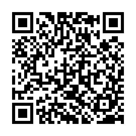 QR code for WFS545