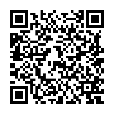 QR code for WFS8014