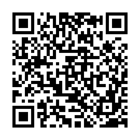 QR code for WFS976