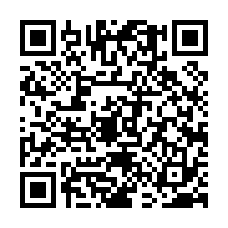 QR code for WFT0332