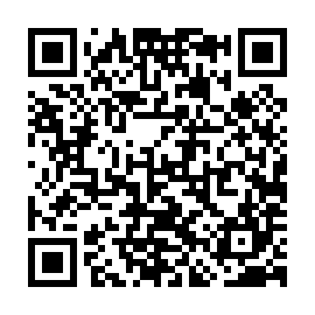 QR code for WFT084
