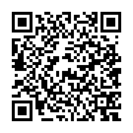 QR code for WFT3748