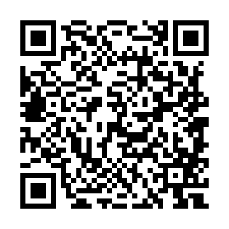QR code for WFT9873