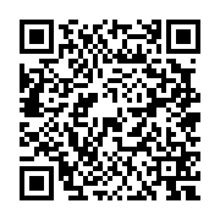 QR code for WFU0613