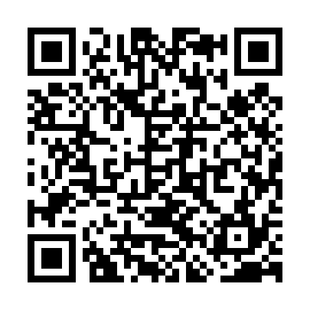 QR code for WFU434