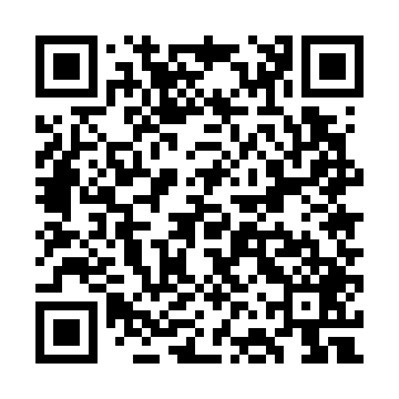 QR code for WFU749