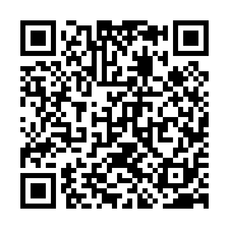 QR code for WFV011