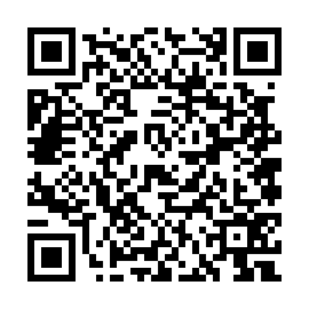 QR code for WFV0769