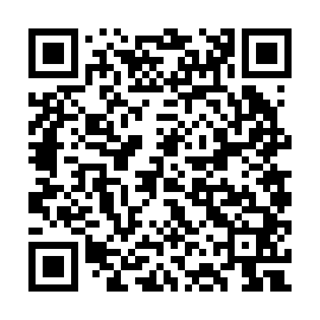 QR code for WFV240