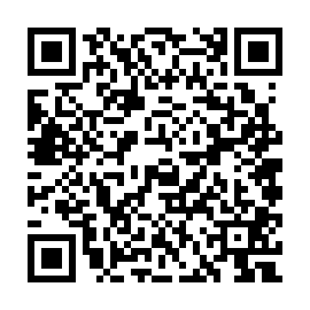QR code for WFV3013