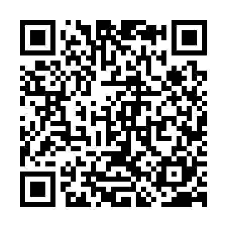 QR code for WFV325