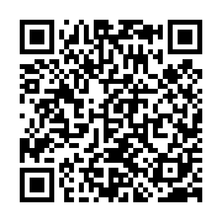 QR code for WFV401