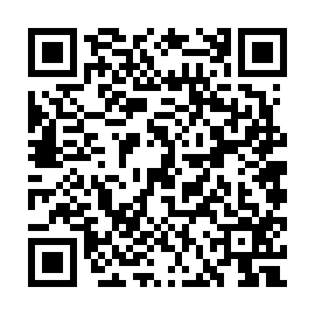 QR code for WFV6164