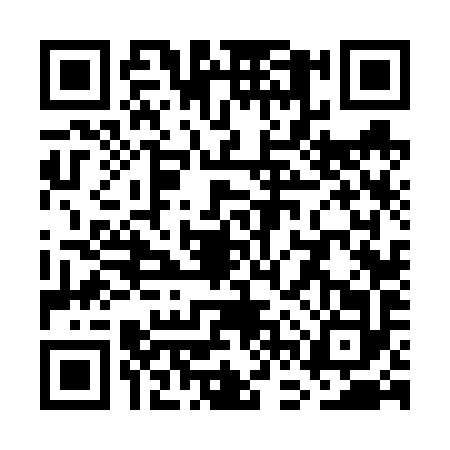 QR code for WFV6929