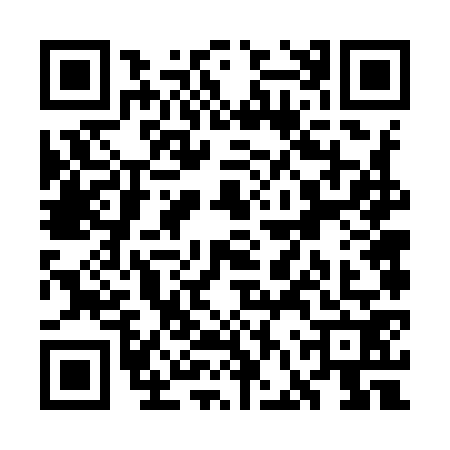 QR code for WFV9720