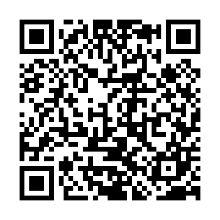 QR code for WFW007