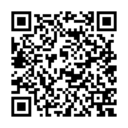 QR code for WFW1322