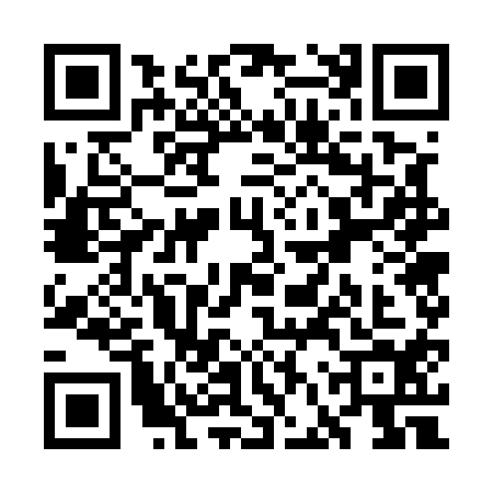QR code for WFW5141
