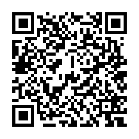 QR code for WFW6295