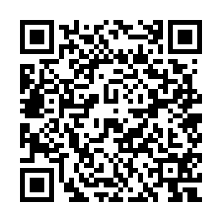 QR code for WFW7143