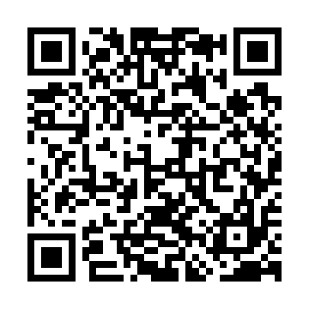 QR code for WFW717