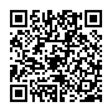QR code for WFX0592