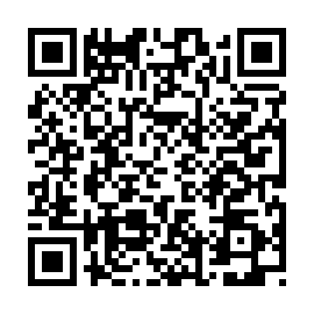 QR code for WFX1908