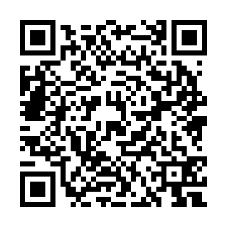 QR code for WFX2327