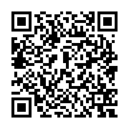 QR code for WFX2375