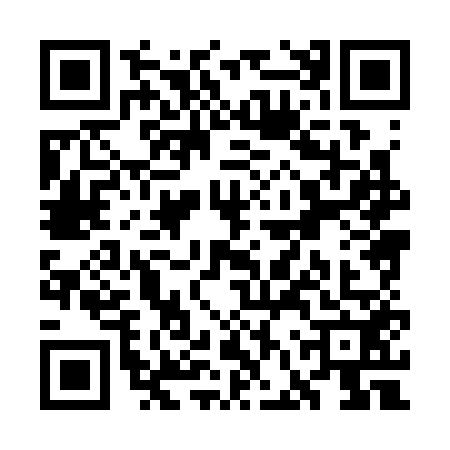 QR code for WFX3521