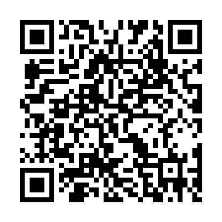 QR code for WFX562