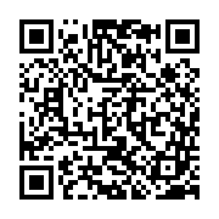 QR code for WFY143