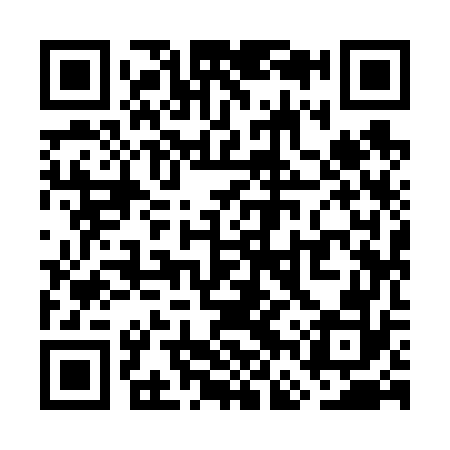 QR code for WFY672