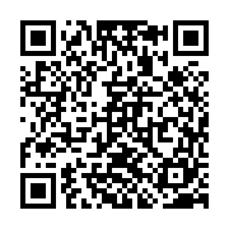 QR code for WFY865