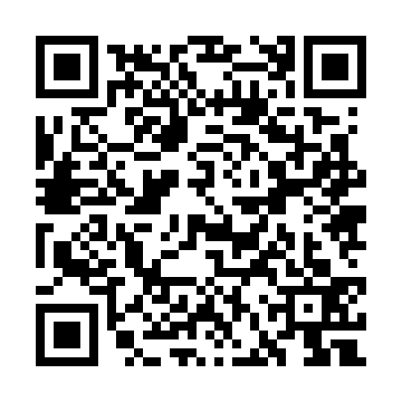 QR code for WFZ7331