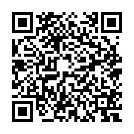 QR code for WGA3042