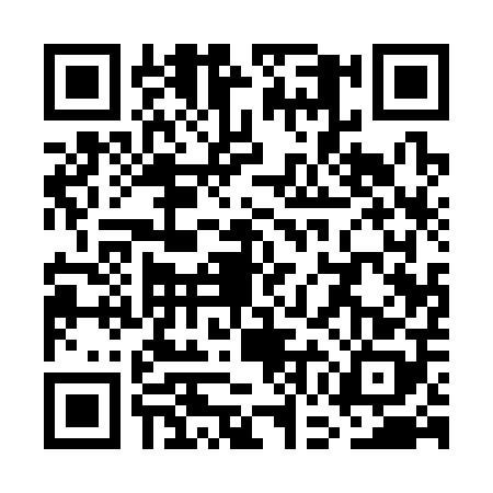 QR code for WGA3084