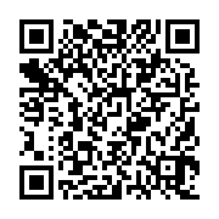 QR code for WGA802