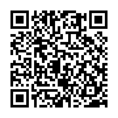 QR code for WGB0346