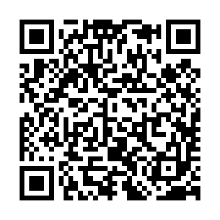 QR code for WGB493