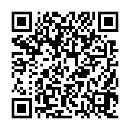 QR code for WGB742
