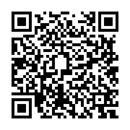 QR code for WGB8227