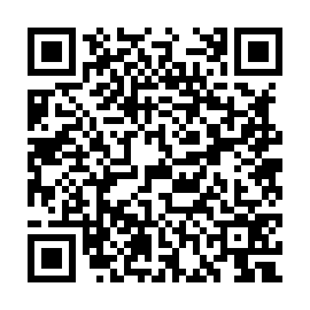 QR code for WGB8768