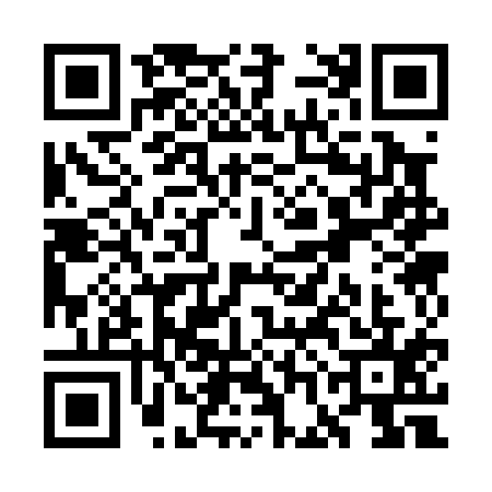 QR code for WGC0157