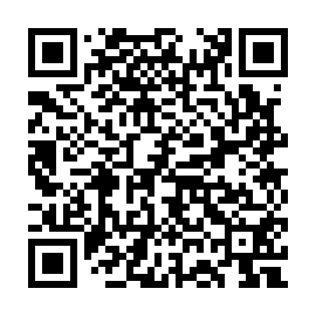 QR code for WGC150
