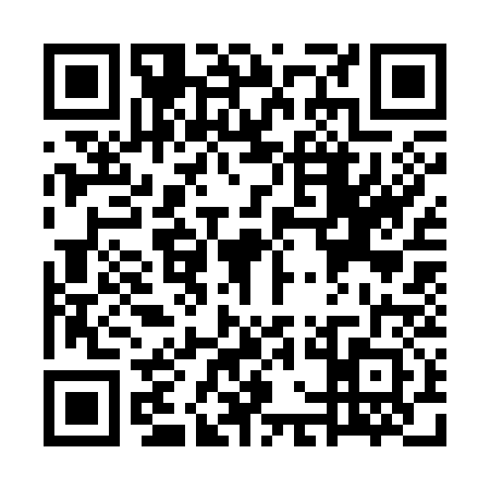 QR code for WGC3322