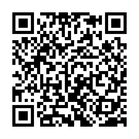 QR code for WGC379
